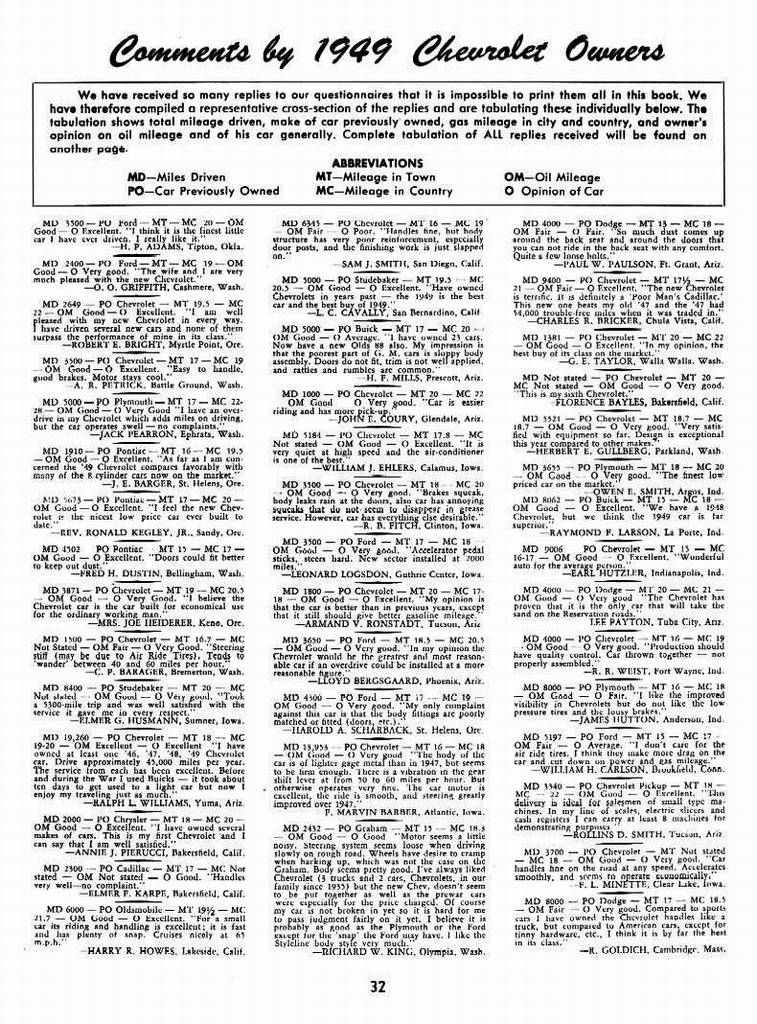 n_The New 1949 Chevrolet-32.jpg